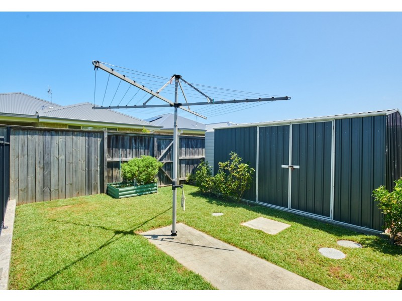 54 Boambee Street, Harrington NSW 2427