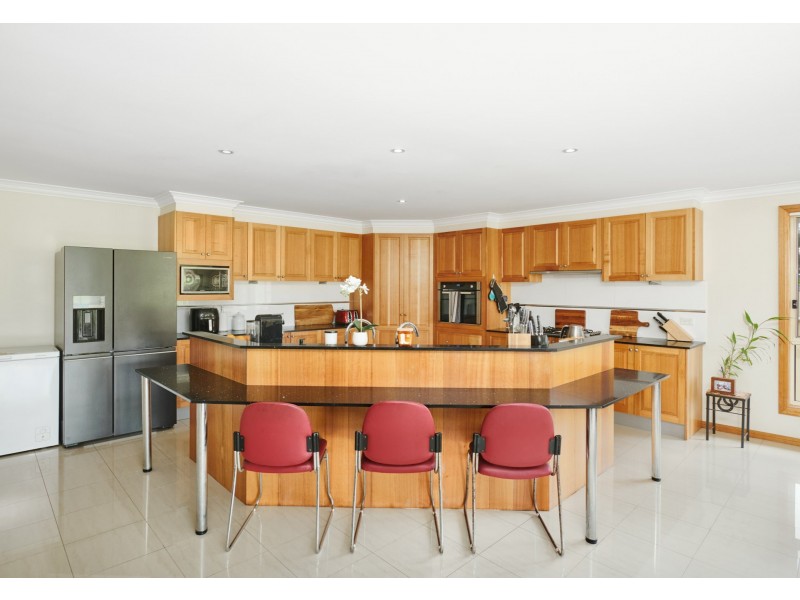 3 Bangalow Road, Coopernook NSW 2426