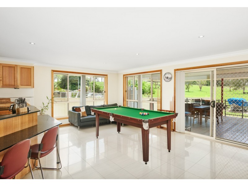 3 Bangalow Road, Coopernook NSW 2426