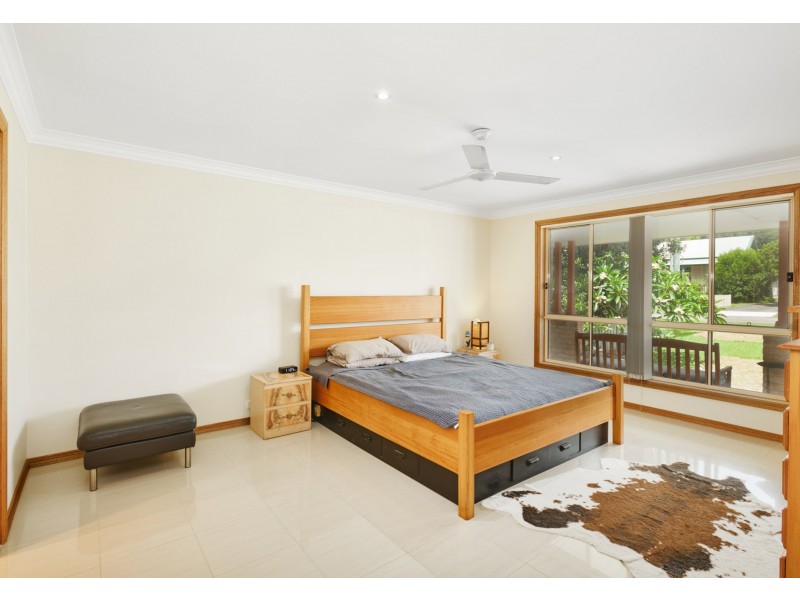 3 Bangalow Road, Coopernook NSW 2426
