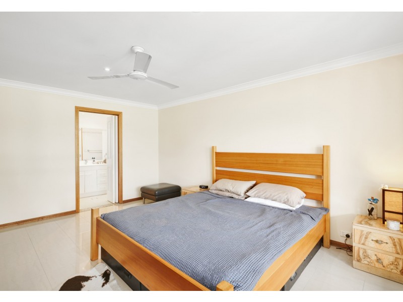 3 Bangalow Road, Coopernook NSW 2426