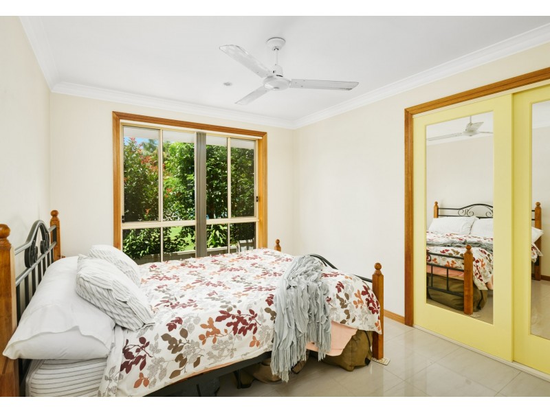 3 Bangalow Road, Coopernook NSW 2426