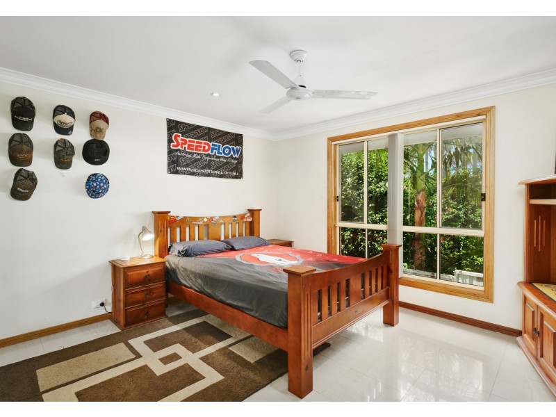 3 Bangalow Road, Coopernook NSW 2426