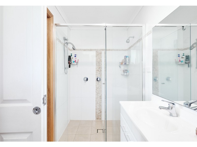 3 Bangalow Road, Coopernook NSW 2426