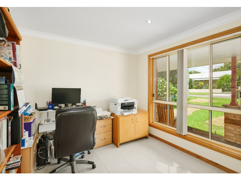 3 Bangalow Road, Coopernook NSW 2426