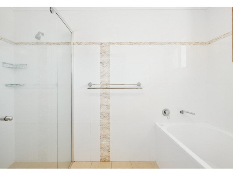 3 Bangalow Road, Coopernook NSW 2426