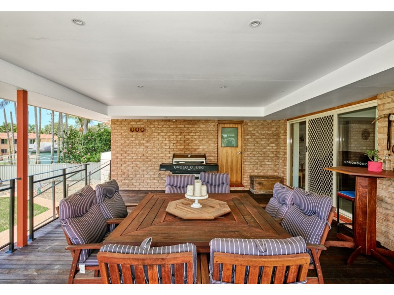 3 Bangalow Road, Coopernook NSW 2426