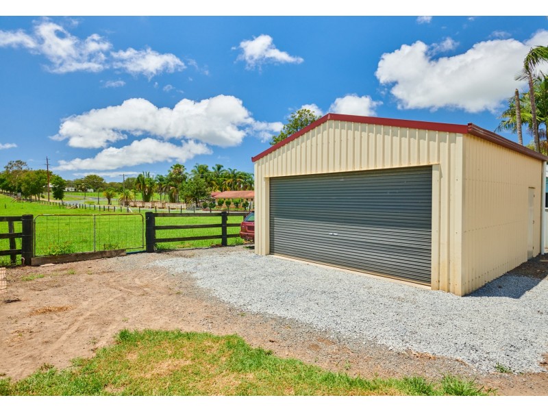 3 Bangalow Road, Coopernook NSW 2426