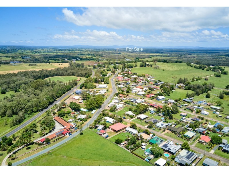 3 Bangalow Road, Coopernook NSW 2426