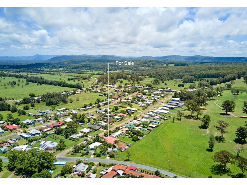 3 Bangalow Road, Coopernook NSW 2426