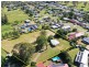 17 Mitchell Close, Coopernook NSW 2426