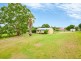 17 Mitchell Close, Coopernook NSW 2426