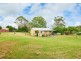 17 Mitchell Close, Coopernook NSW 2426