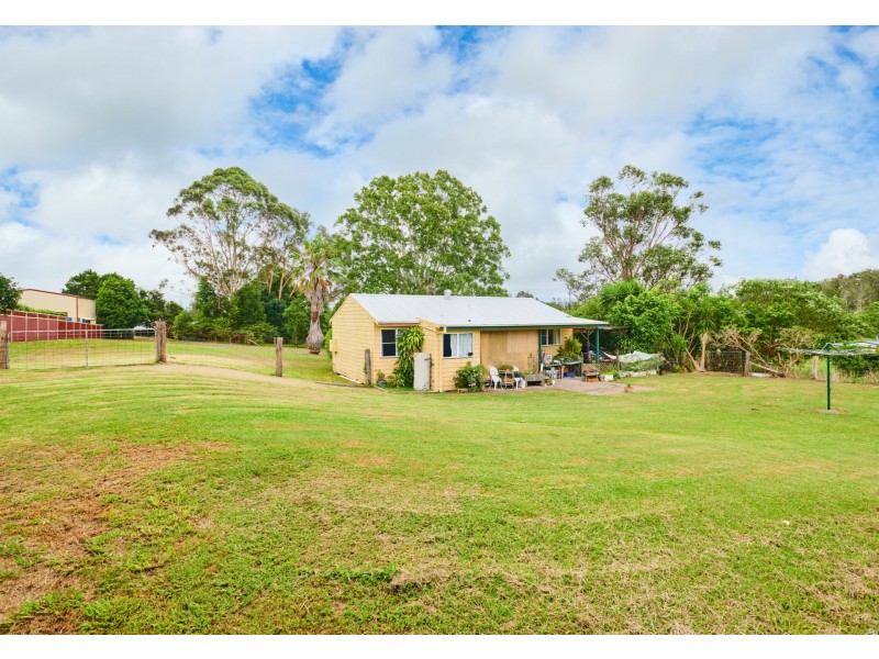 17 Mitchell Close, Coopernook NSW 2426