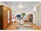 17 Mitchell Close, Coopernook NSW 2426