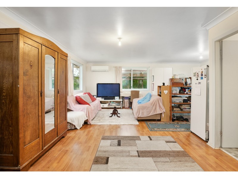 17 Mitchell Close, Coopernook NSW 2426