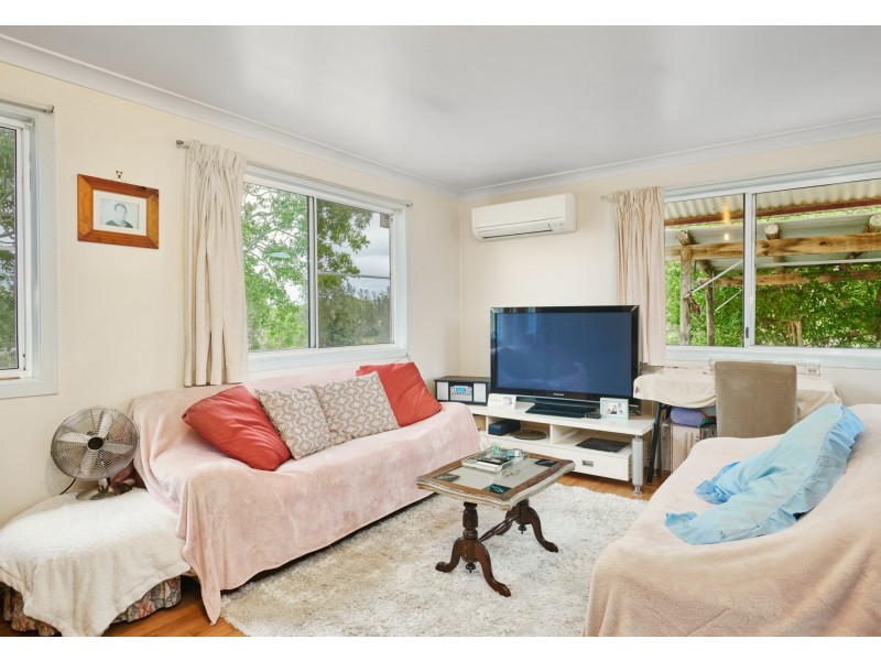 17 Mitchell Close, Coopernook NSW 2426