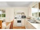 17 Mitchell Close, Coopernook NSW 2426