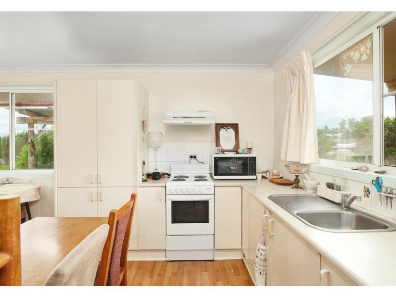 17 Mitchell Close, Coopernook NSW 2426