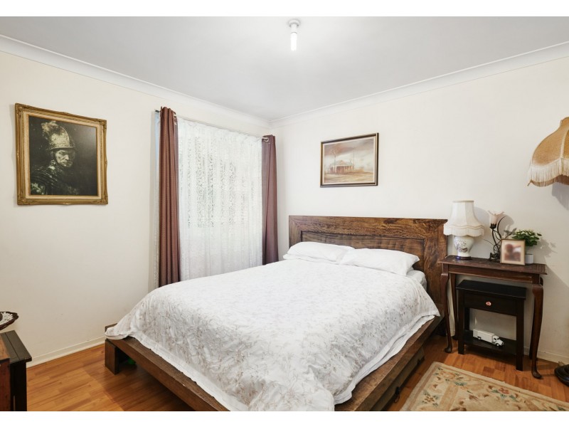 17 Mitchell Close, Coopernook NSW 2426