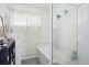 17 Mitchell Close, Coopernook NSW 2426