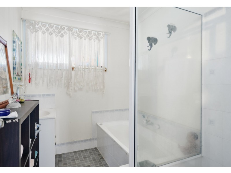 17 Mitchell Close, Coopernook NSW 2426