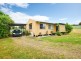 17 Mitchell Close, Coopernook NSW 2426