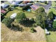 17 Mitchell Close, Coopernook NSW 2426