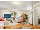17 Mitchell Close, Coopernook NSW 2426
