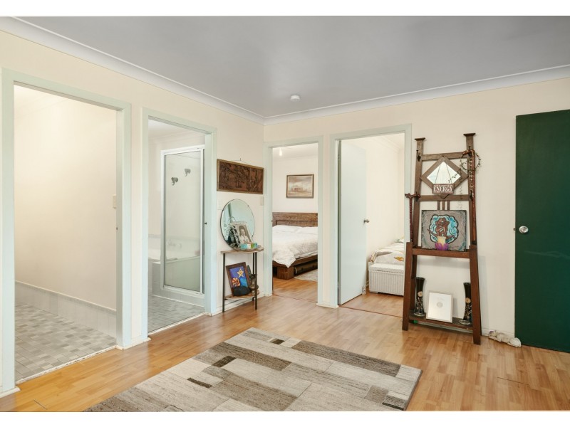 17 Mitchell Close, Coopernook NSW 2426