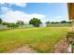 17 Mitchell Close, Coopernook NSW 2426