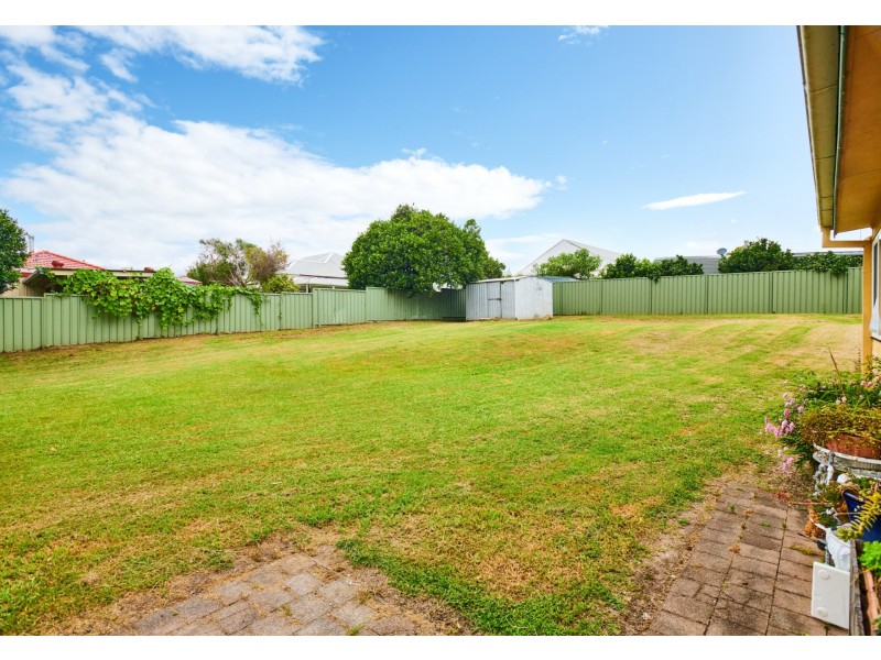 17 Mitchell Close, Coopernook NSW 2426