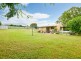 17 Mitchell Close, Coopernook NSW 2426