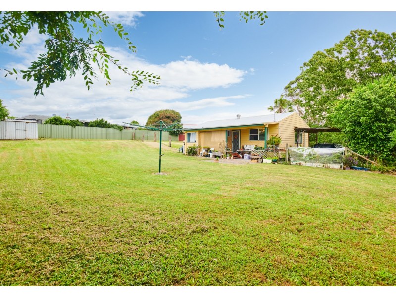 17 Mitchell Close, Coopernook NSW 2426