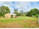 17 Mitchell Close, Coopernook NSW 2426