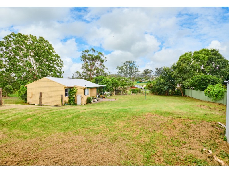 17 Mitchell Close, Coopernook NSW 2426