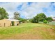 17 Mitchell Close, Coopernook NSW 2426