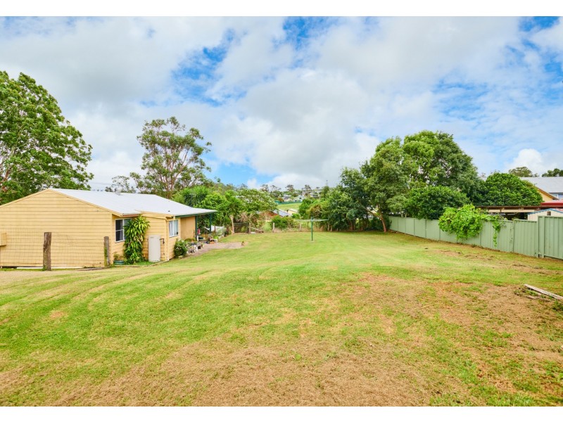 17 Mitchell Close, Coopernook NSW 2426
