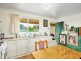 17 Mitchell Close, Coopernook NSW 2426