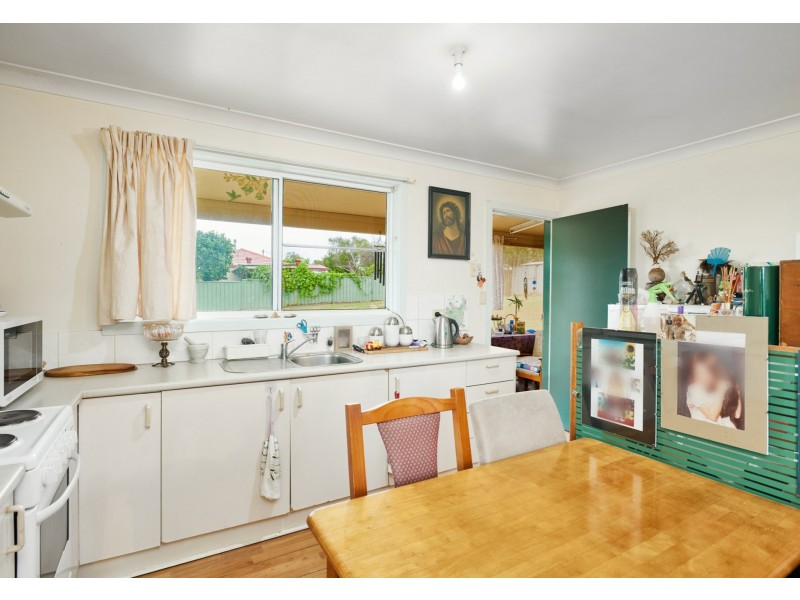 17 Mitchell Close, Coopernook NSW 2426