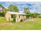 17 Mitchell Close, Coopernook NSW 2426