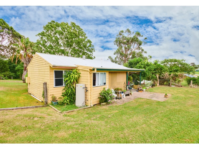 17 Mitchell Close, Coopernook NSW 2426