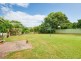 17 Mitchell Close, Coopernook NSW 2426