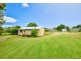 17 Mitchell Close, Coopernook NSW 2426