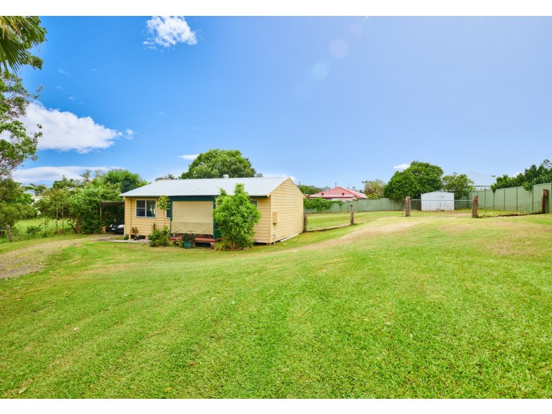 17 Mitchell Close, Coopernook NSW 2426
