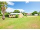 17 Mitchell Close, Coopernook NSW 2426