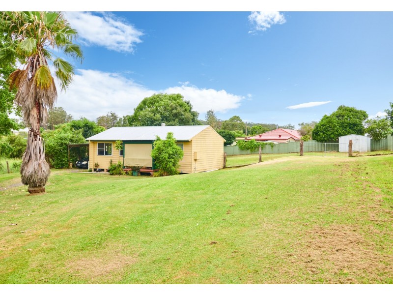 17 Mitchell Close, Coopernook NSW 2426