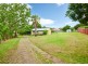 17 Mitchell Close, Coopernook NSW 2426