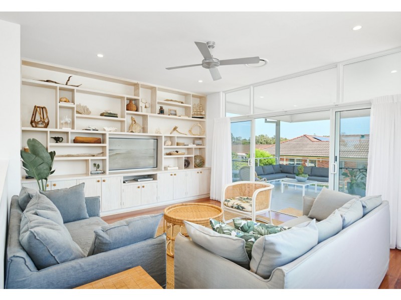 12 Minamurra Drive, Harrington NSW 2427