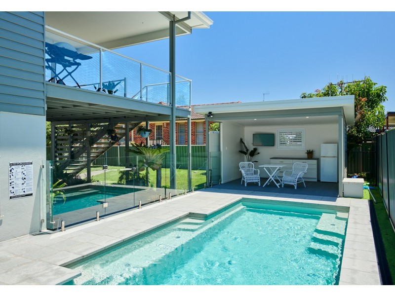 12 Minamurra Drive, Harrington NSW 2427